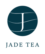 jade-tea-logo
